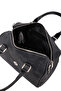 Cnt20002 Handbag - 6