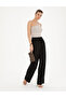 Beige Extra Slim One-Shoulder T-Shirt 50284718-Vr085 - 4