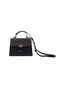 Floater Bag