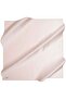 90x90 مسطح تيفيل 90x90 - 2