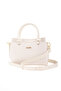 Floater Bag