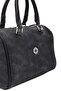 Cnt20002 Handbag - 3