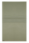 3891111   Cotton Shawl