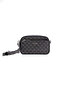 Floater Bag - 2