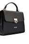 Floater Bag - 3