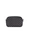 Floater Bag - 6