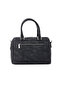 Cnt20002 Handbag - 4