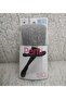 Women Knitwear Pantyhose - 2