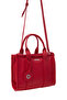 حقيبة يد CNT20040 Floater Aker Monogram مفصلة - 2