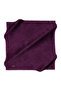 7208 Silk Scarf 2020 Summer Creation
