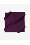 7208 Silk Scarf 2020 Summer Creation - 2