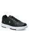 BASE. Polo Assn Andrei Unisex Sports Shoes BLACK