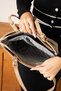 Of Colors Women's Oversized Shoulder Bag (Special for Teachers Day) - 3