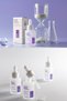 11 Peptide Energy Ampoule Skin Renewing Firming Strengthening Serum 30ml - 8