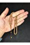 99's Kuka Potty Spring Cut Small Size 5mm T-613 - 3