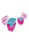 Jewelry Set with Basket Barbie Kids Jewelry Making Set. (-frozen) -03660 36 9964 - 4