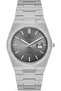 Men's Wristwatch S.Em346S-03Ss