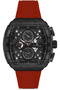Dg-8489Gd-Zp2