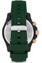 Men's Wrist Watch S.Sm365T-15Yr - 3