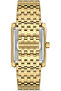 Men's Wristwatch Tm333G-15Sg - 3