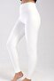 Women's Thermal Underwear 405151 / 409007 Ecru - 2