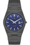 Men's Wrist Watch S.Em346N-11Sn
