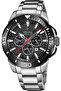 F20641/4 Chrono Bike Men's Watch