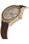 DG-8627GD-AF - 3