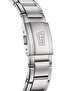 F20641/4 Chrono Bike Men's Watch - 2