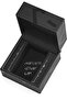 Gbm-2100Rh-1A - 8
