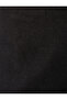 Linen Blended Trousers with Wide Leg and Tie Detail - 6