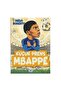 Dokuz / Küçük Prens Mbappe - 2