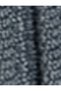 Gray Boy's Ribbed Coat - 6