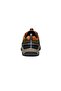 Targhee Iv Wp Women's Outdoor Shoes - 5