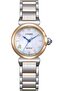 Em1136-87D Women's Wristwatch