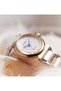 Em1136-87D Women's Wristwatch - 4