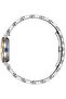 Em1136-87D Women's Wristwatch - 2