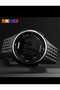 1219 Sports Wristwatch - 2