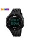 1219 Sports Wristwatch