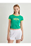 Brasil T-Shirt Short Sleeve Crew Neck Slim Fit - 3