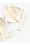 Bra Underwire Lace with Extra Padding - 7