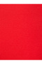 Midi Slip Dress Crew Neck Cap Sleeve Slim Fit - 6
