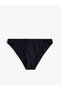 Standard Waist Bikini Bottom - 6