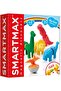Set de constructie - SMARTMAX MY FIRST DINOSAURS
