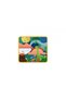 Magic drawing board - Dinosaur - 6