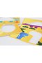 Magic drawing board - Dinosaur - 8