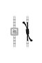 Vrscve9C00324 Women's Wristwatch - 4