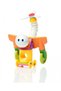 Set de constructie - Roboflex Plus - 6