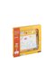 Magic drawing board - Dinosaur - 7