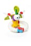 Set de constructie - Roboflex Plus - 2